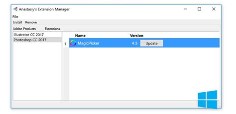 anatasia lysa file upload|Anastasiy's Extension Manager for Adobe platform.